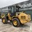 2012-caterpillar-it14g2-image-2