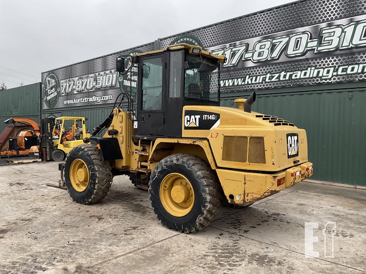 2012-caterpillar-it14g2-image-2