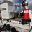 #3616-•-2018-ram-5500-4x4-40ft-bucket-truck-image-25