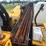 #3601-•-2020-vermeer-d23x30-series-iii-horizontal-directional-drill-image-11