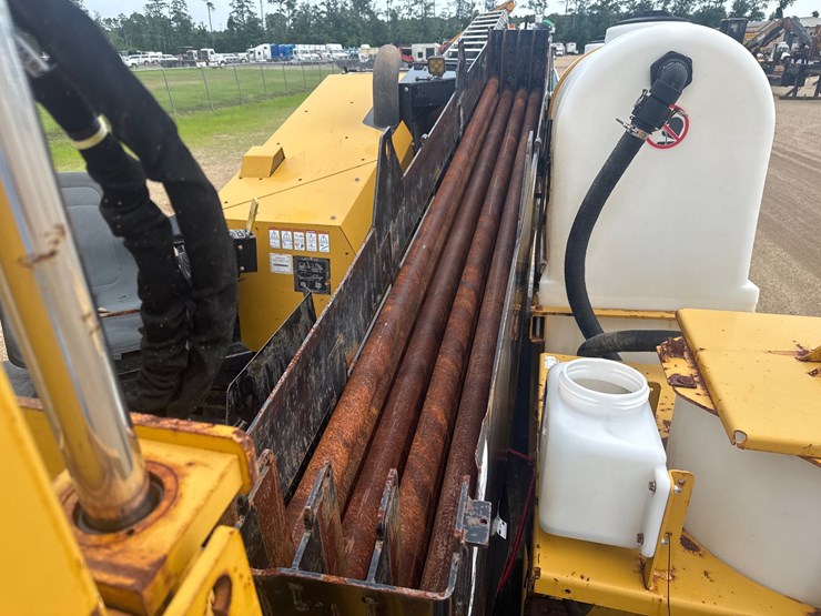#3601-•-2020-vermeer-d23x30-series-iii-horizontal-directional-drill-image-11