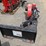 raytree-qa-stump-grinder-image-5