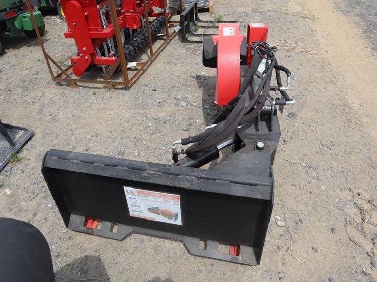raytree-qa-stump-grinder-image-5