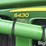 2010-john-deere-6430-image-14