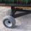 john-deere-930f-image-53