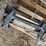 tar-river-attachment-euro-to-skid-steer-adapter-plate-image-5