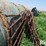 continuous-fence-panels-image-4