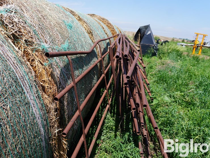 continuous-fence-panels-image-4
