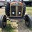fordson-super-major-image-2