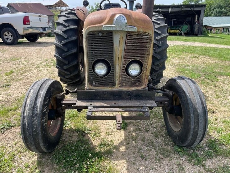 fordson-super-major-image-2