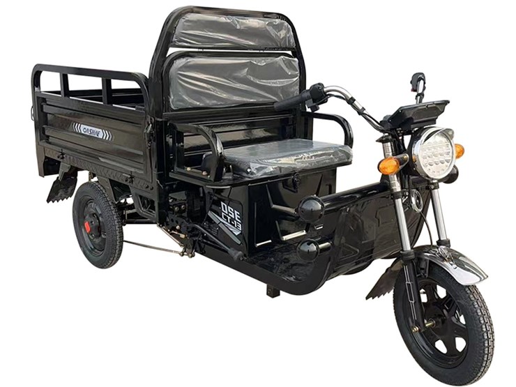 #4088-•-onshine-electric-cargo-tricycle-image-4