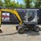 wacker-neuson-6503-2-image-1