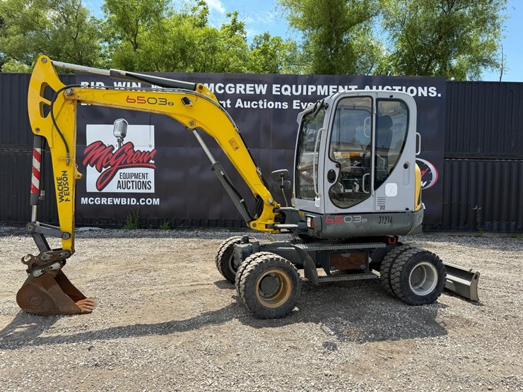 wacker-neuson-6503-2-image-1