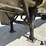 1989-ravens-144558-t/a-flatbed-trailer-image-16