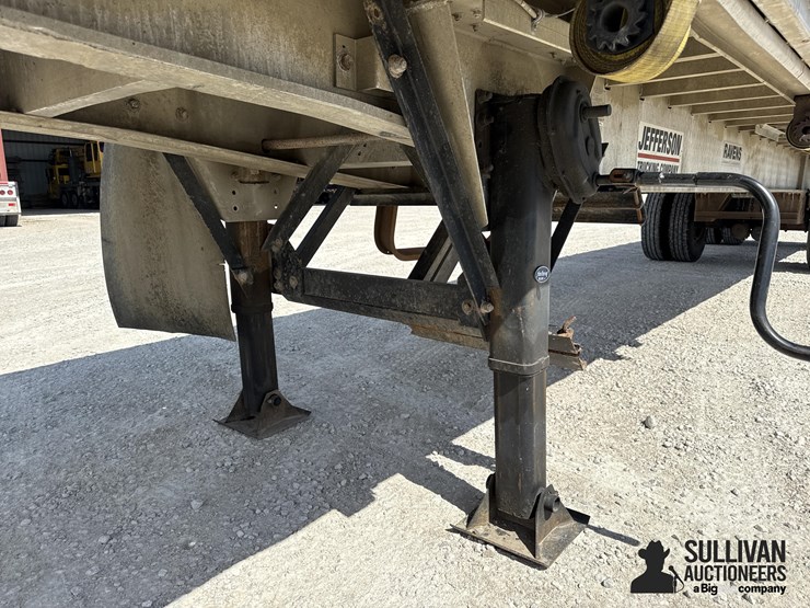 1989-ravens-144558-t/a-flatbed-trailer-image-16
