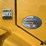 2017-volvo-vnl64t300-image-16