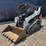 2021-bobcat-t64-image-2