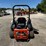 bobcat-zt6000-image-3