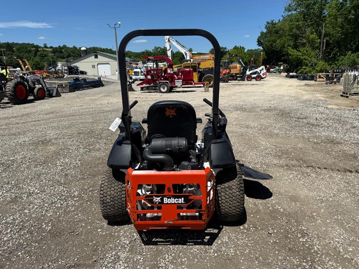 bobcat-zt6000-image-3