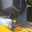 2023-deere-650-lgp-image-33