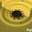 deere-tires-image-10