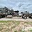 (x)-(8-3)-2013-spm-2500hp-quintuplex-frac-pump,-p/...-image-3