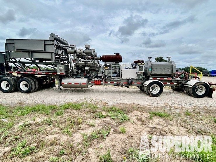 (x)-(8-3)-2013-spm-2500hp-quintuplex-frac-pump,-p/...-image-3