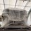 unassembled-sdlool-model-gc42s-off-road-golf-cart-image-5