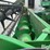 john-deere-630f-image-11