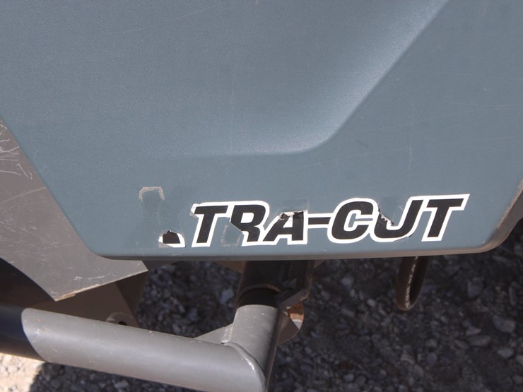 2019-massey-ferguson-rb4180v-image-22