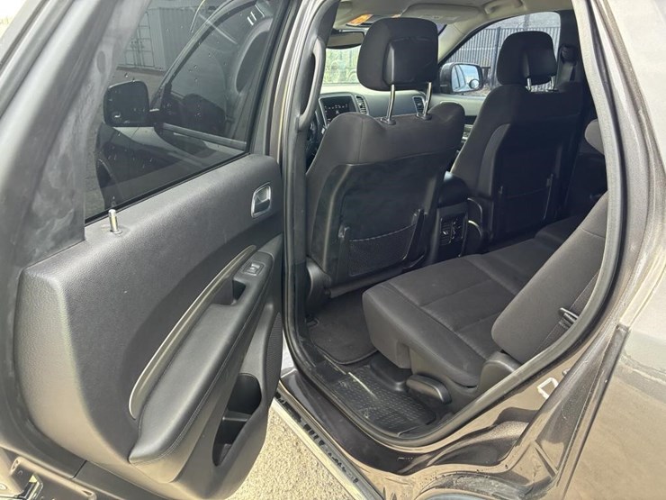 2019-dodge-durango-image-12