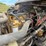 2005-freightliner-m2-106-image-9