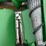2021-john-deere-c12f-image-9
