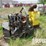 wacker-neuson-pt6lt-image-3