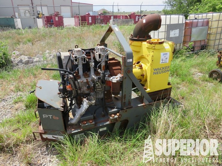 wacker-neuson-pt6lt-image-3