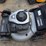 murray-push-mower-image-7