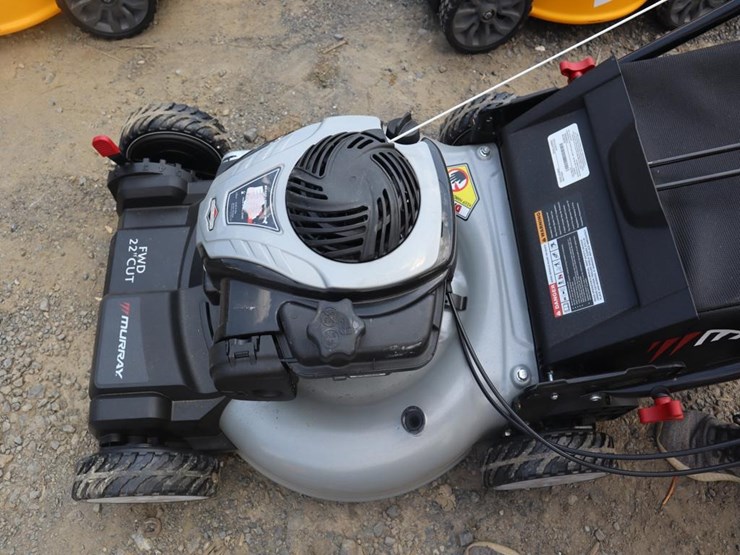 murray-push-mower-image-7