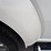 2008-dodge-nitro-image-77