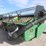 john-deere-930f-image-12