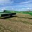 john-deere-956-image-16
