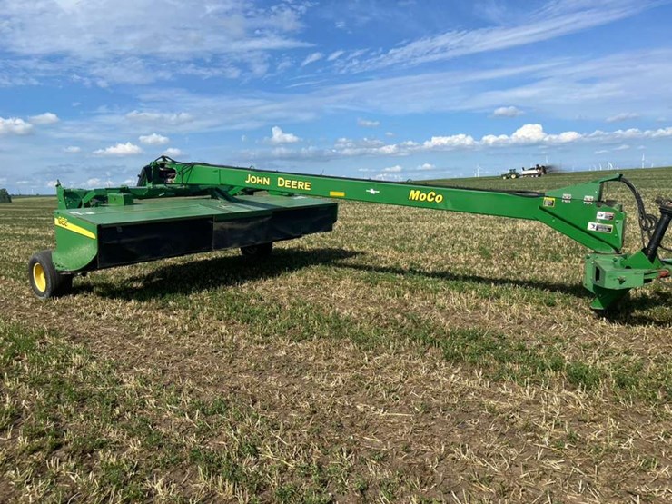 john-deere-956-image-16
