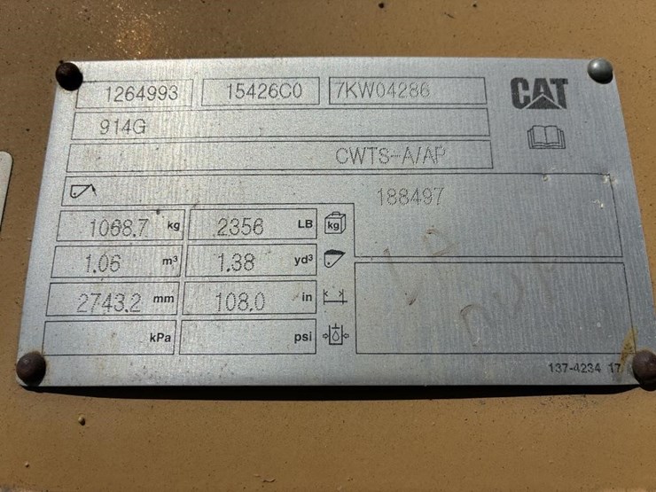 caterpillar-914g-image-12