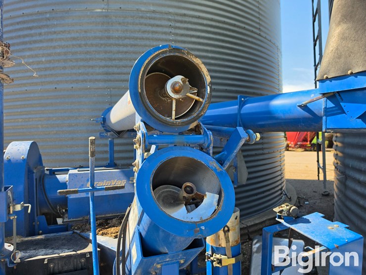 2014-brandt-5200ex-image-11
