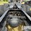 (x)-(9-31)-2009-mack-mp7-t/a-wet-kit-truck-tractor...-image-5