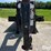 1989-durcholtz-25’-t/a-gooseneck-flatbed-trailer-image-13