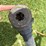 amco-ads5-18-3-pt-ditcher-image-9