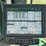 2023-john-deere-7r-210-image-55