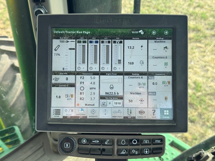 2023-john-deere-7r-210-image-55