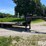 1989-durcholtz-25’-t/a-gooseneck-flatbed-trailer-image-3