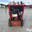 barreto-912-image-6